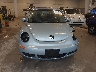 3VWRW3AG2AM****** Used 2010 Volkswagen Beetle in Illinois State