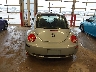 3VWRW3AG2AM****** Used 2010 Volkswagen Beetle