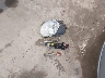 3VWRW3AG2AM****** Wrecked 2010 Volkswagen Beetle in Illinois State