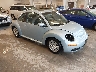 3VWRW3AG2AM****** Salvage and Wrecked 2010 Volkswagen Beetle in Saint Louis