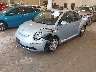 3VWRW3AG2AM****** Used and Repairable 2010 Volkswagen Beetle in Saint Louis