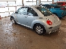 3VWRW3AG2AM****** Salvage and Repairable 2010 Volkswagen Beetle in Saint Louis