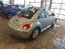 3VWRW3AG2AM****** Salvage and Wrecked 2010 Volkswagen Beetle in Illinois State