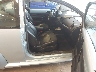 3VWRW3AG2AM****** Used and Repairable 2010 Volkswagen Beetle in Illinois State