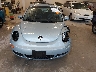 3VWRW3AG2AM****** Salvage and Repairable 2010 Volkswagen Beetle in Illinois State