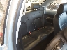 3VWRW3AG2AM****** Wrecked 2010 Volkswagen Beetle in Saint Louis