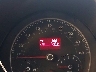 3VWRW3AG2AM****** Wrecked 2010 Volkswagen Beetle