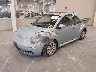 3VWRW3AG2AM****** Repairable 2010 Volkswagen Beetle