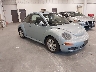 3VWRW3AG2AM****** Salvage and Wrecked 2010 Volkswagen Beetle in Saint Louis