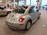 3VWRW3AG2AM****** Used and Repairable 2010 Volkswagen Beetle in Saint Louis