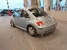 3VWRW3AG2AM****** Salvage and Repairable 2010 Volkswagen Beetle in Saint Louis