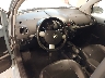 3VWRW3AG2AM****** Salvage and Wrecked 2010 Volkswagen Beetle in Illinois State