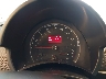 3VWRW3AG2AM****** Salvage 2010 Volkswagen Beetle in Saint Louis