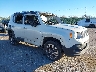 ZACCJBDB9HP****** Salvage and Wrecked 2017 Jeep Renegade in Wichita