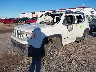 ZACCJBDB9HP****** Used and Repairable 2017 Jeep Renegade in Wichita