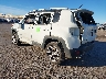 ZACCJBDB9HP****** Salvage and Repairable 2017 Jeep Renegade in Wichita