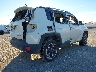 ZACCJBDB9HP****** Salvage and Wrecked 2017 Jeep Renegade in Kansas State