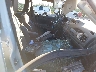 ZACCJBDB9HP****** Used and Repairable 2017 Jeep Renegade in Kansas State