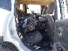 ZACCJBDB9HP****** Wrecked 2017 Jeep Renegade in Wichita