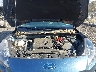 1FMCU9G67LU****** Repairable 2020 Ford Escape in Port Murray