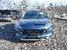 1FMCU9G67LU****** Wrecked 2020 Ford Escape in New Jersey State