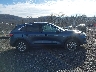 1FMCU9G67LU****** Used 2020 Ford Escape in New Jersey State