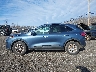 1FMCU9G67LU****** Repairable 2020 Ford Escape in New Jersey State