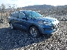 1FMCU9G67LU****** Salvage and Wrecked 2020 Ford Escape in Port Murray