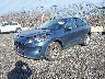 1FMCU9G67LU****** Used and Repairable 2020 Ford Escape in Port Murray
