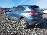 1FMCU9G67LU****** Salvage and Repairable 2020 Ford Escape in Port Murray