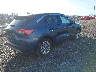 1FMCU9G67LU****** Salvage and Wrecked 2020 Ford Escape in New Jersey State