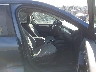 1FMCU9G67LU****** Used and Repairable 2020 Ford Escape in New Jersey State