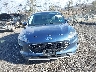 1FMCU9G67LU****** Salvage and Repairable 2020 Ford Escape in New Jersey State