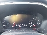 1FMCU9G67LU****** Salvage 2020 Ford Escape in Port Murray