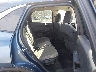 1FMCU9G67LU****** Wrecked 2020 Ford Escape in Port Murray