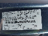 1FMCU9G67LU****** Used 2020 Ford Escape in Port Murray