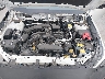 JF1GUHJC4R8****** Reparables 2024 Subaru Impreza en Saint Louis