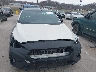 JF1GUHJC4R8****** Usados 2024 Subaru Impreza en Estado de Illinois