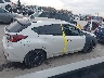JF1GUHJC4R8****** Reparables 2024 Subaru Impreza en Estado de Illinois
