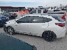 JF1GUHJC4R8****** Salvamento 2024 Subaru Impreza