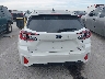 JF1GUHJC4R8****** Usados 2024 Subaru Impreza
