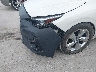 JF1GUHJC4R8****** Destrozados 2024 Subaru Impreza en Estado de Illinois