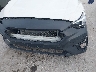 JF1GUHJC4R8****** Reparables 2024 Subaru Impreza