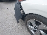 JF1GUHJC4R8****** Usados y Reparables 2024 Subaru Impreza en Saint Louis