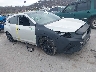 JF1GUHJC4R8****** Salvamento y Destrozados 2024 Subaru Impreza en Saint Louis