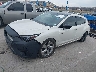 JF1GUHJC4R8****** Usados y Reparables 2024 Subaru Impreza en Saint Louis
