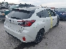 JF1GUHJC4R8****** Salvamento y Destrozados 2024 Subaru Impreza en Estado de Illinois