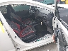 JF1GUHJC4R8****** Usados y Reparables 2024 Subaru Impreza en Estado de Illinois