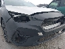 JF1GUHJC4R8****** Salvamento y Reparables 2024 Subaru Impreza en Estado de Illinois