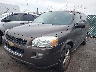 1GNDV23178D****** Used and Repairable 2008 Chevrolet Uplander in Cleveland